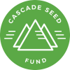 Cascade Seed Fund